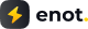 Enot Payment